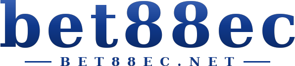 bet88ec logo