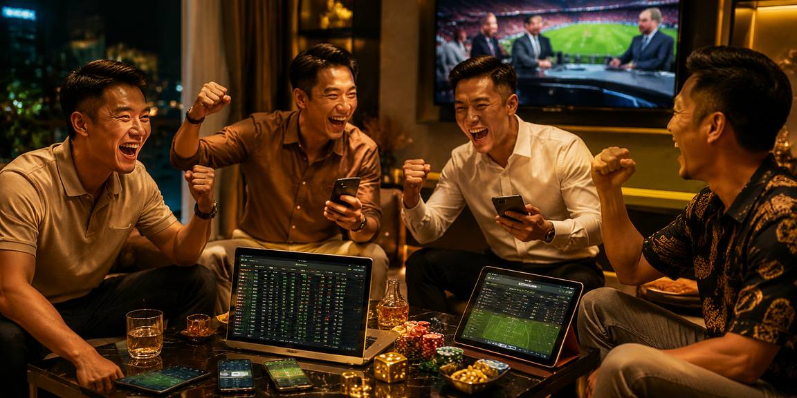 bet88ec Cài ứng dụng trong 3 bước