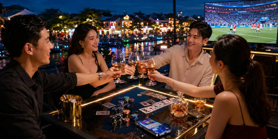 bet88ec Live Roulette Châu Âu tại bet88ec — bánh xe quay thật, dealer thật