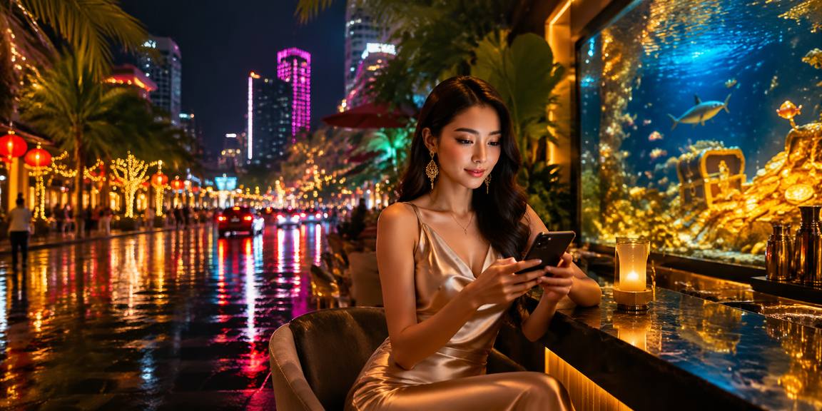 bet88ec Khuyến Mãi Dành Riêng Khi Bạn Chơi Trên Điện Thoại
