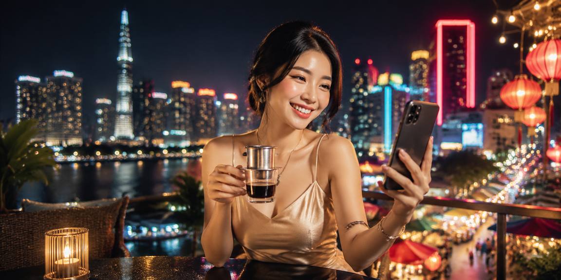 bet88ec Vào tài khoản bet88ec, sảnh chờ là mở ngay
