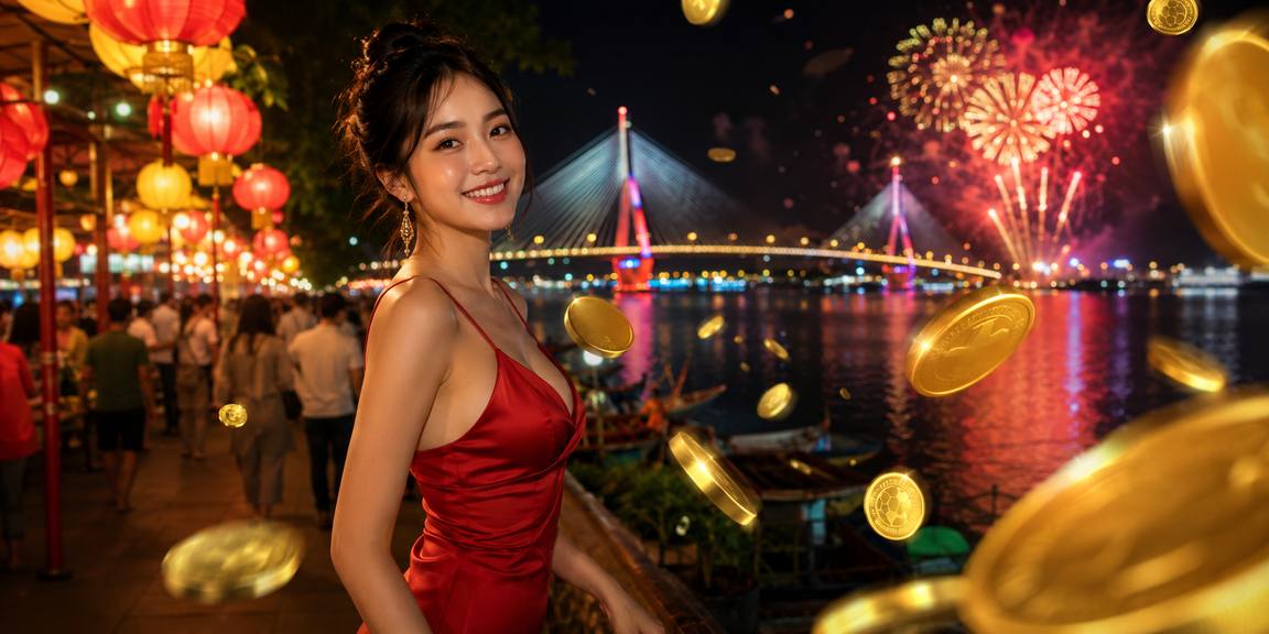 bet88ec Sic Bo Trực Tiếp Nhanh