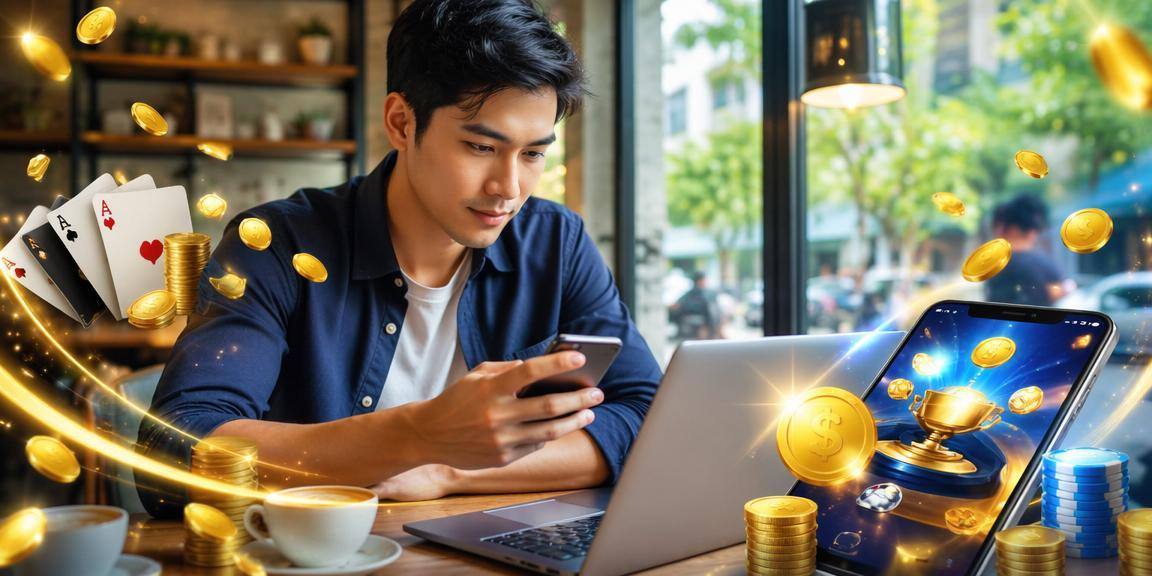 bet88ec Roulette Châu Âu