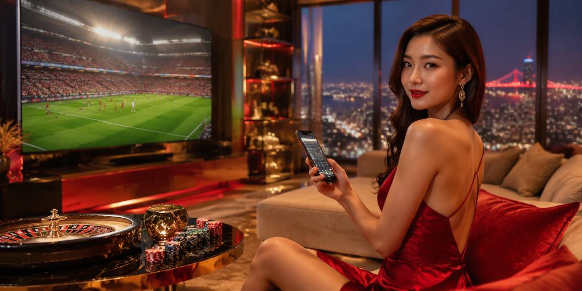 bet88ec Plinko Cầu Vồng