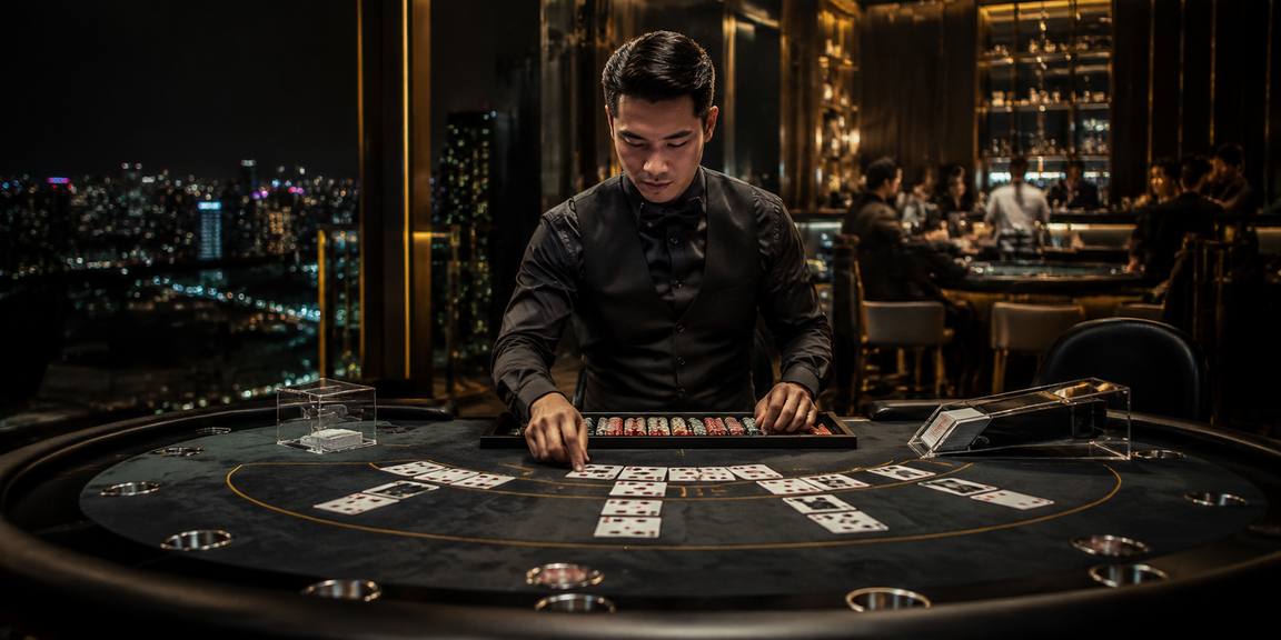 bet88ec Câu Hỏi Viettel Money