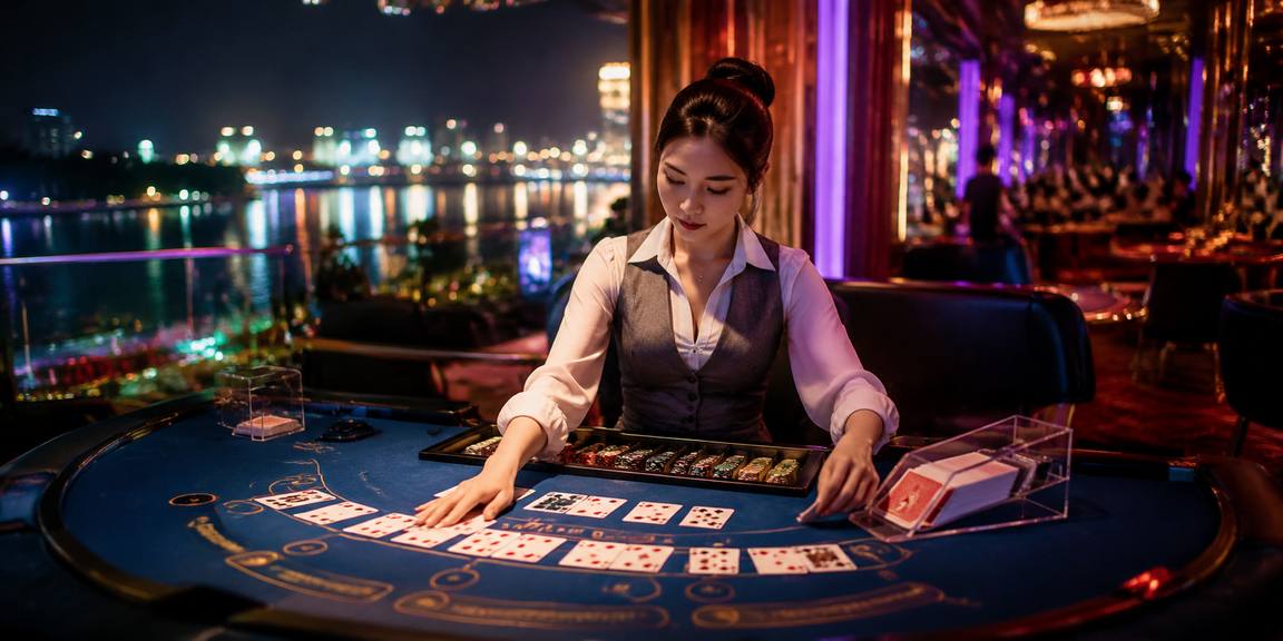 bet88ec Tải ứng dụng bet88ec – Android iOS