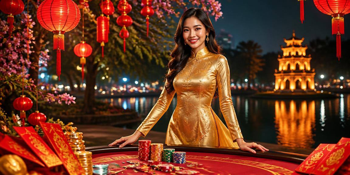 bet88ec Ứng dụng làm được gì cho bạn