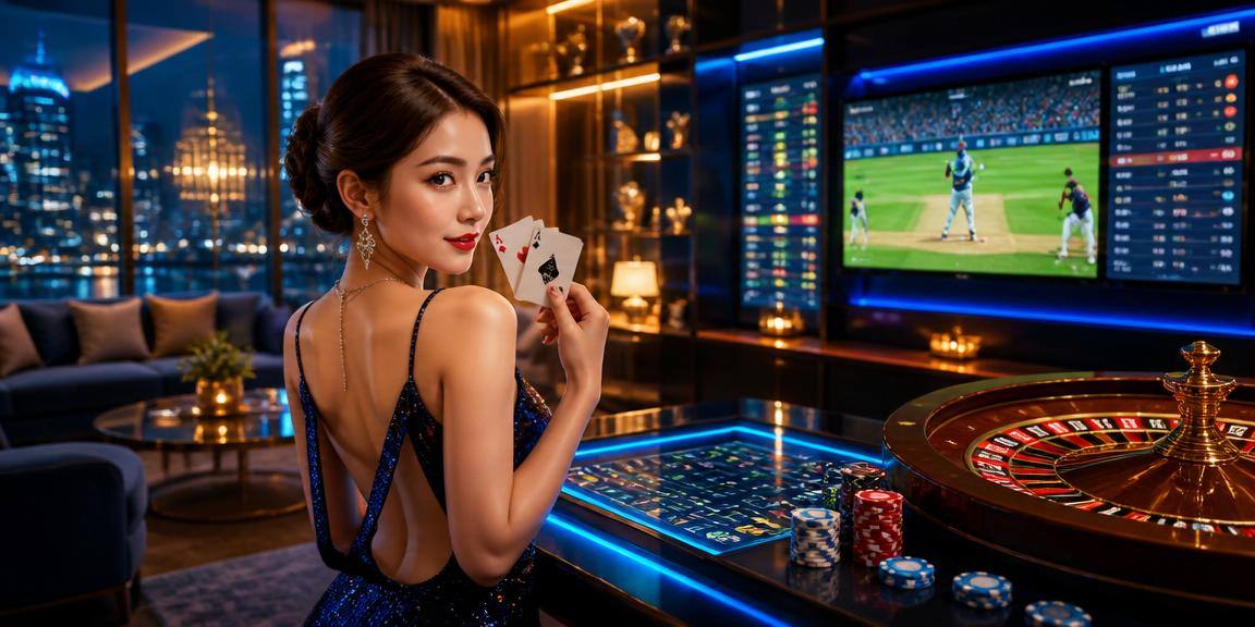 bet88ec