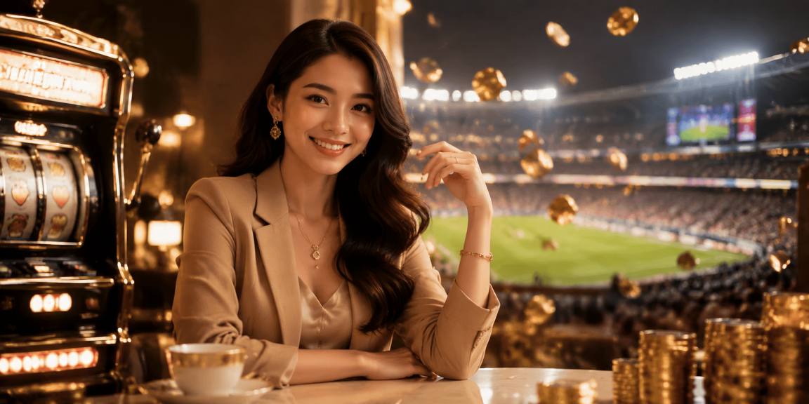 bet88ec